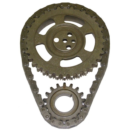 Cloyes 3-Piece Timing Set, C3228 C3228